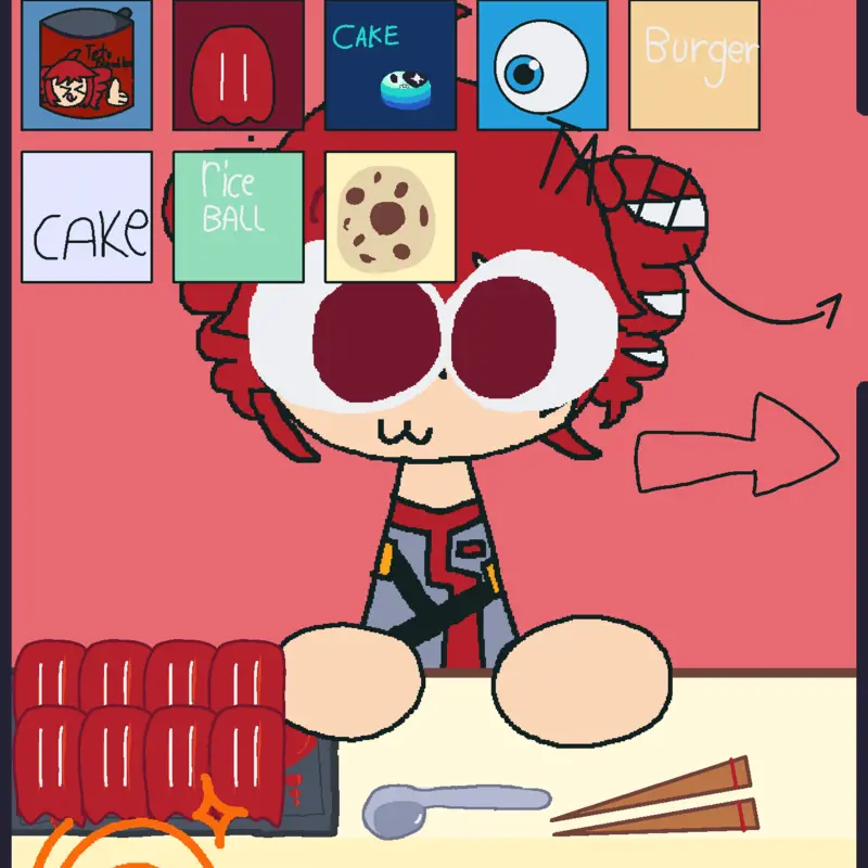 Game by @CallMeLankyBox