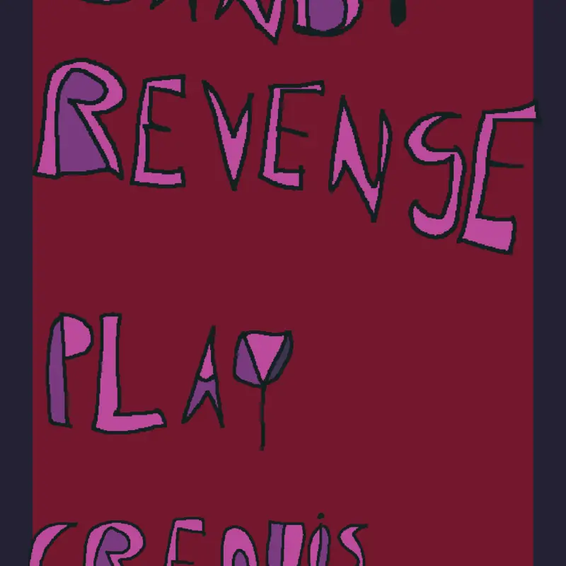 Game by @Jedden108