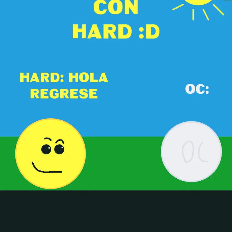 Game by @The_hard