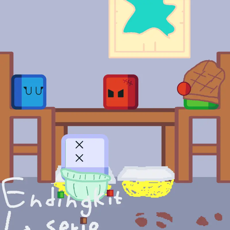 Game by @Brimon_xD_2026