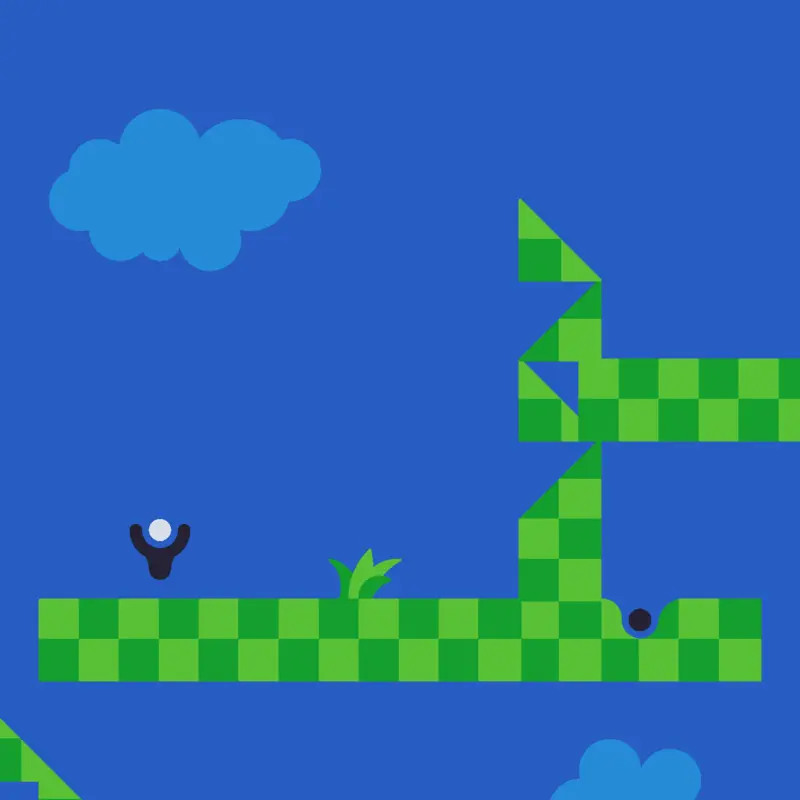 Game by @firework13