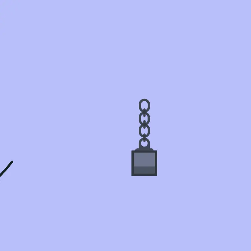 Game by @theopopper666