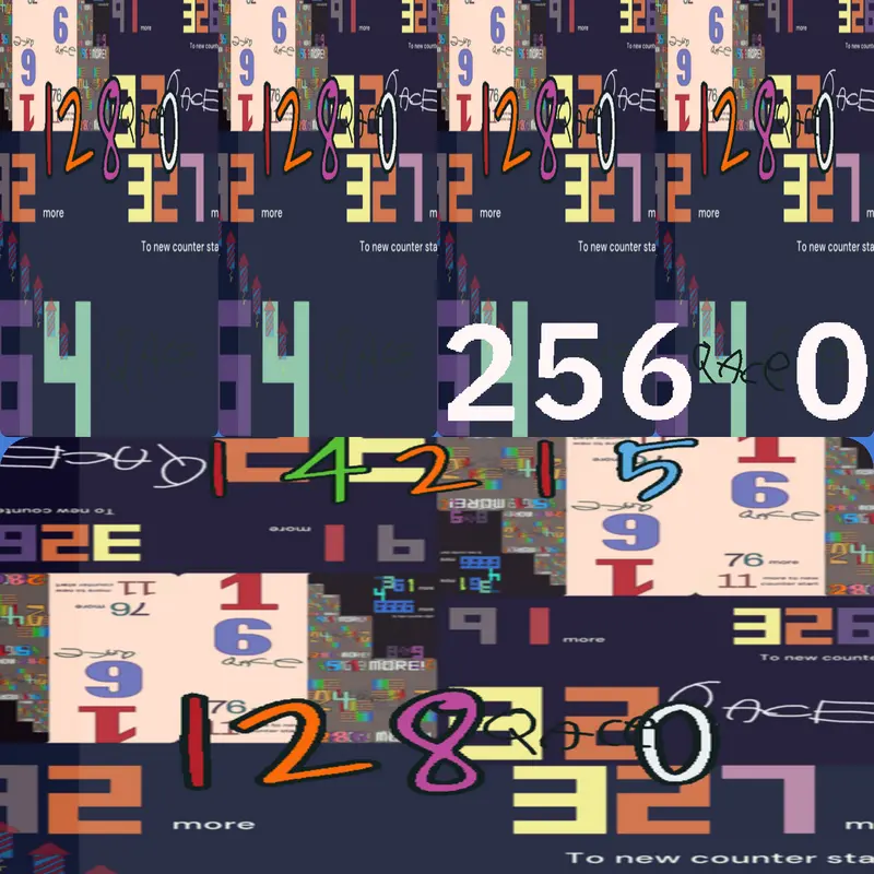 Game by @2NV_PortalChains-2026