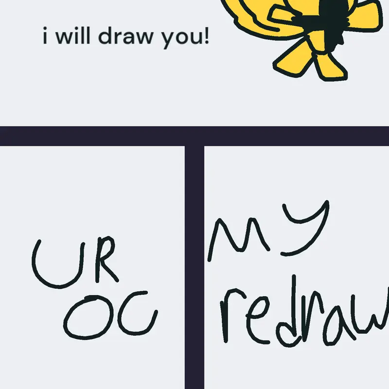 Game by @not_jen