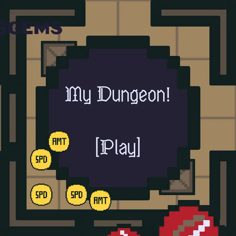 Game by @wow1