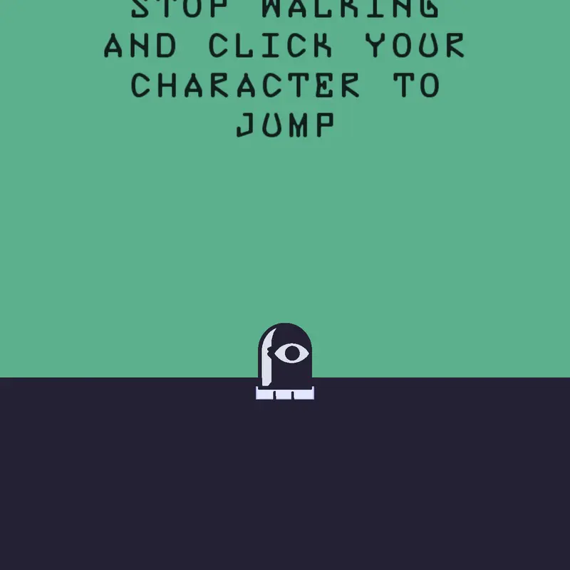Game by @pietro_1234