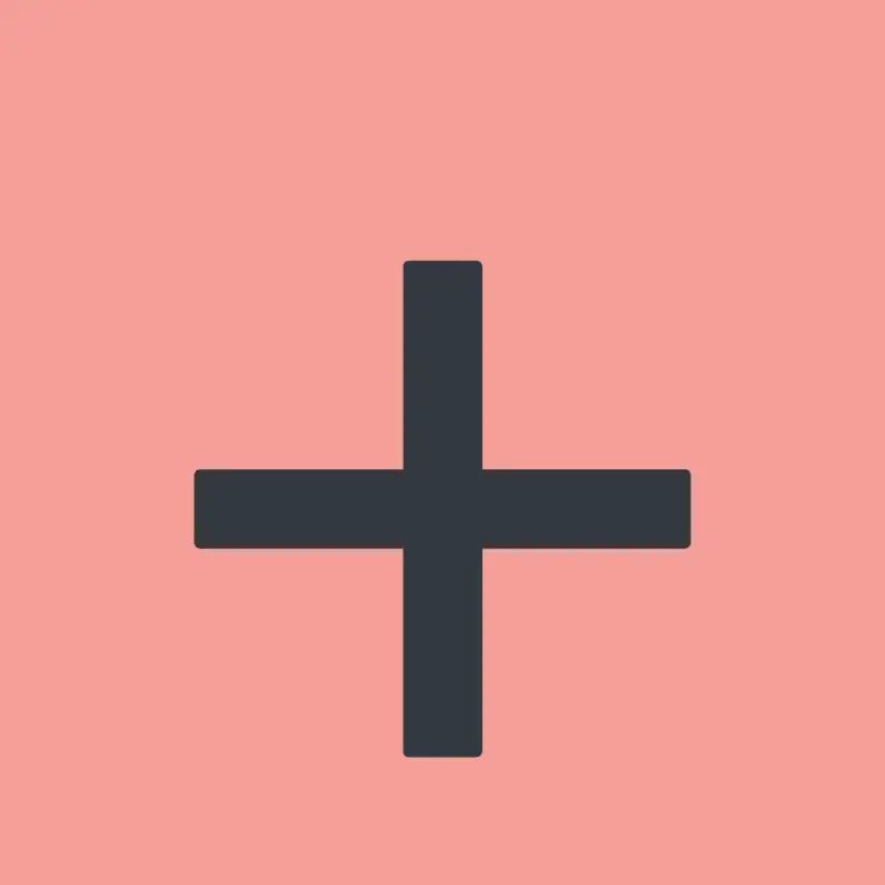 Game by @XXstudies