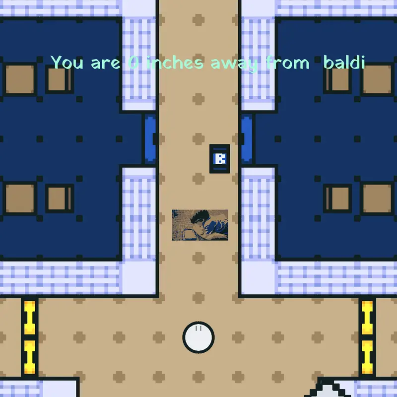 Game by @Savvums