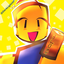 noob1344 avatar