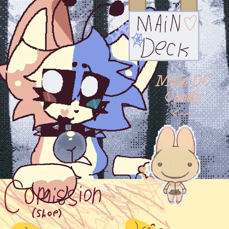 Game by @-intern-