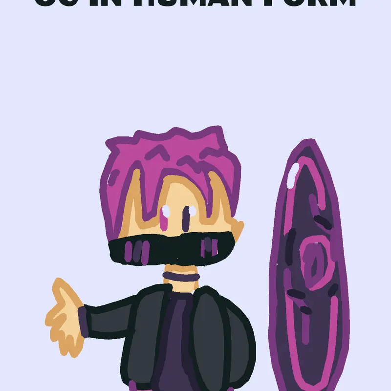 Game by @Portal-man