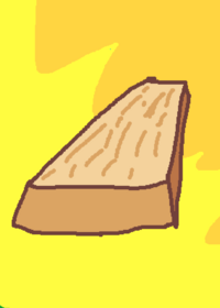 Demo craft wood published : 10/16/2026