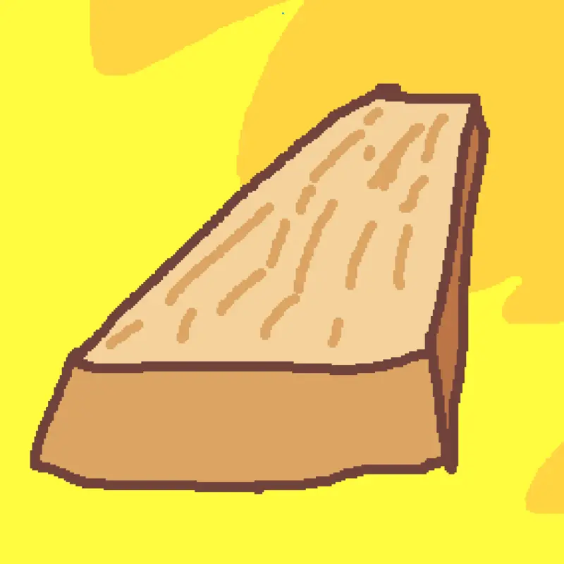 Game by @Lentoon_fungames