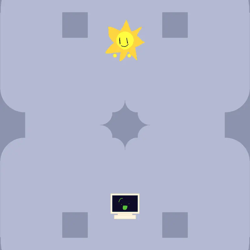 Game by @noob_poppopo2