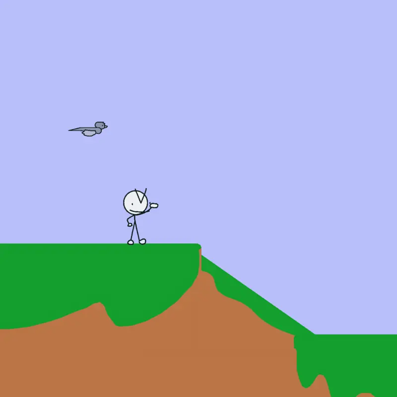 Game by @SILLY_BILLY929