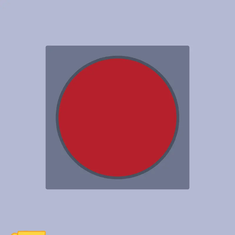 Game by @BADGAMES_INFINITY