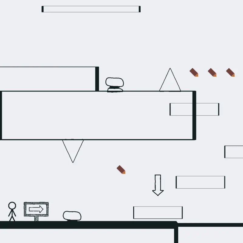 Game by @IEatAir