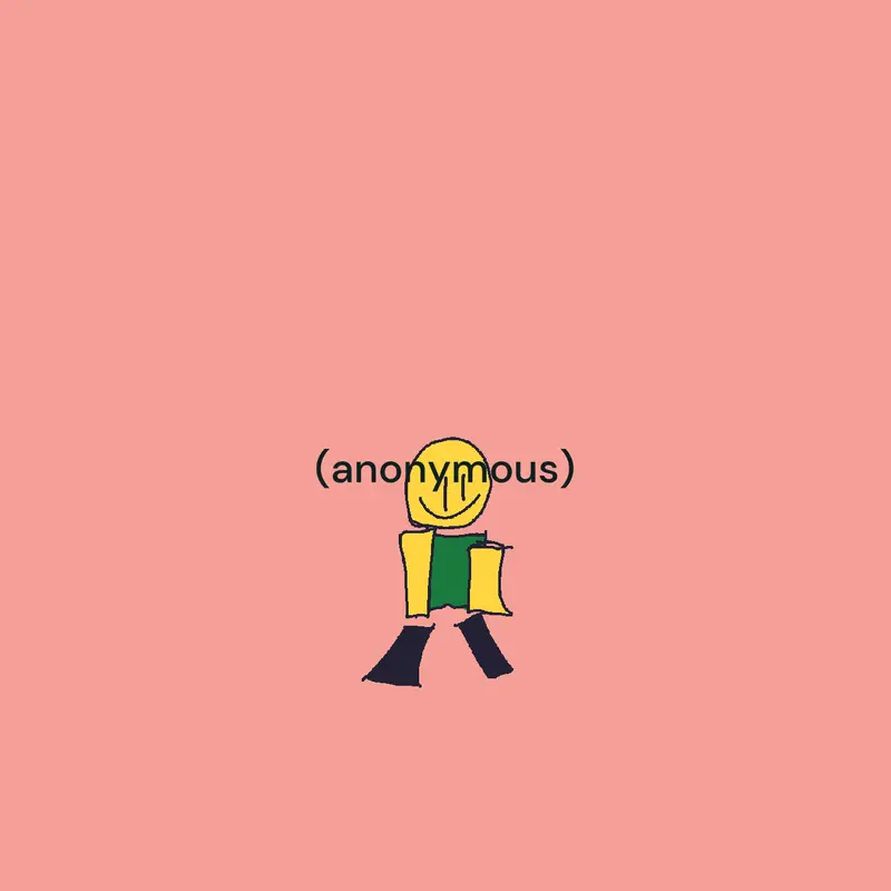 Name this anything u want by @mac-edits-and-animates
