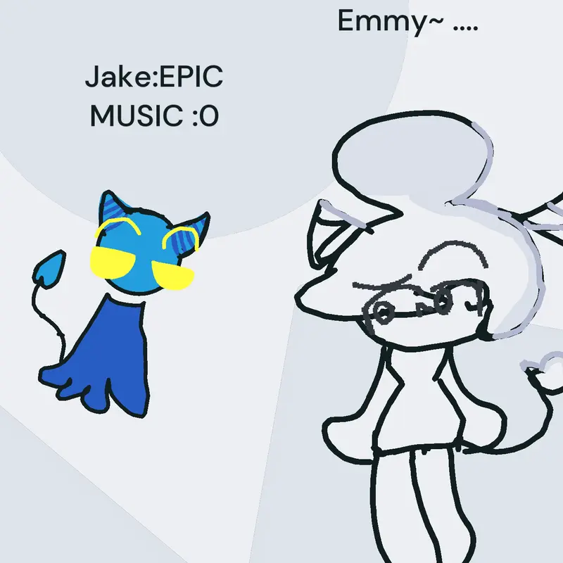Game by @jake_the_blue_demon