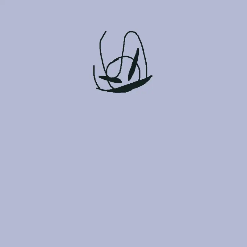 Game by @Quote-Unquote