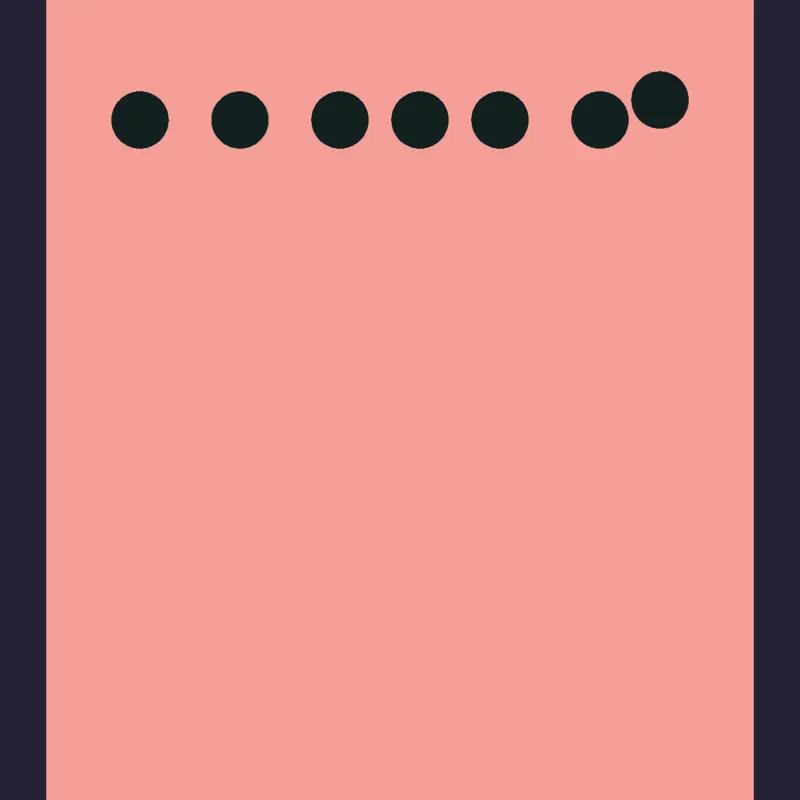 Game by @kotwbutach