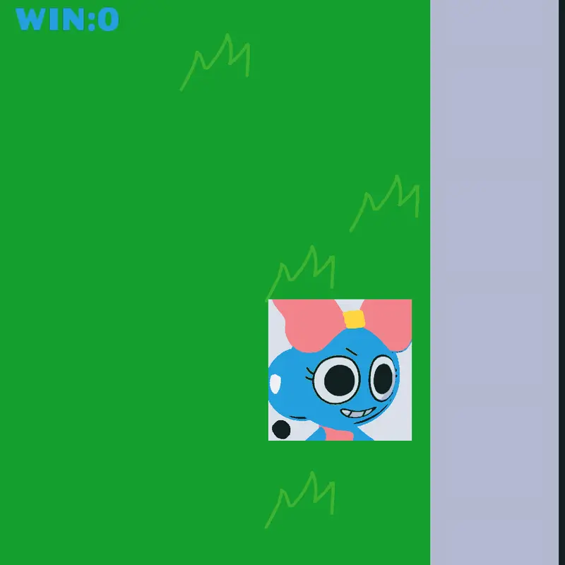 Game by @INDONESIA_589