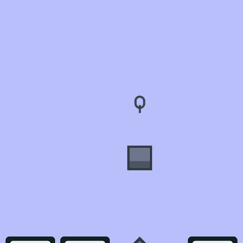 Game by @filipinoemojicat