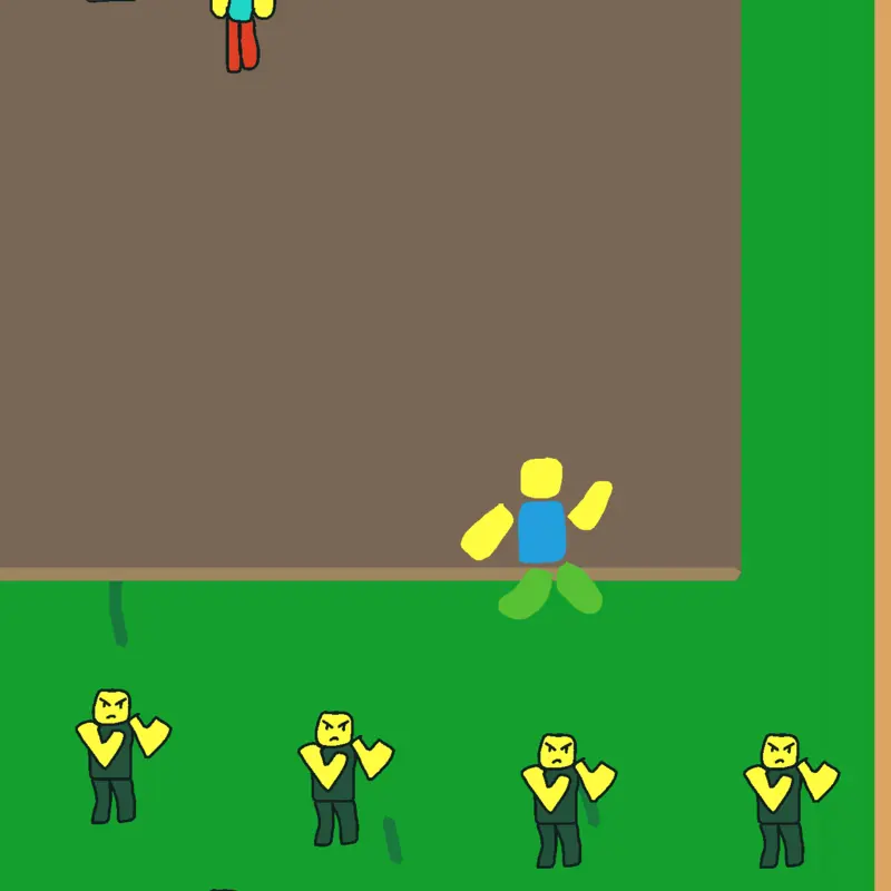 Game by @figri