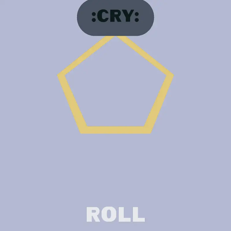 Game by @Rip_RPw