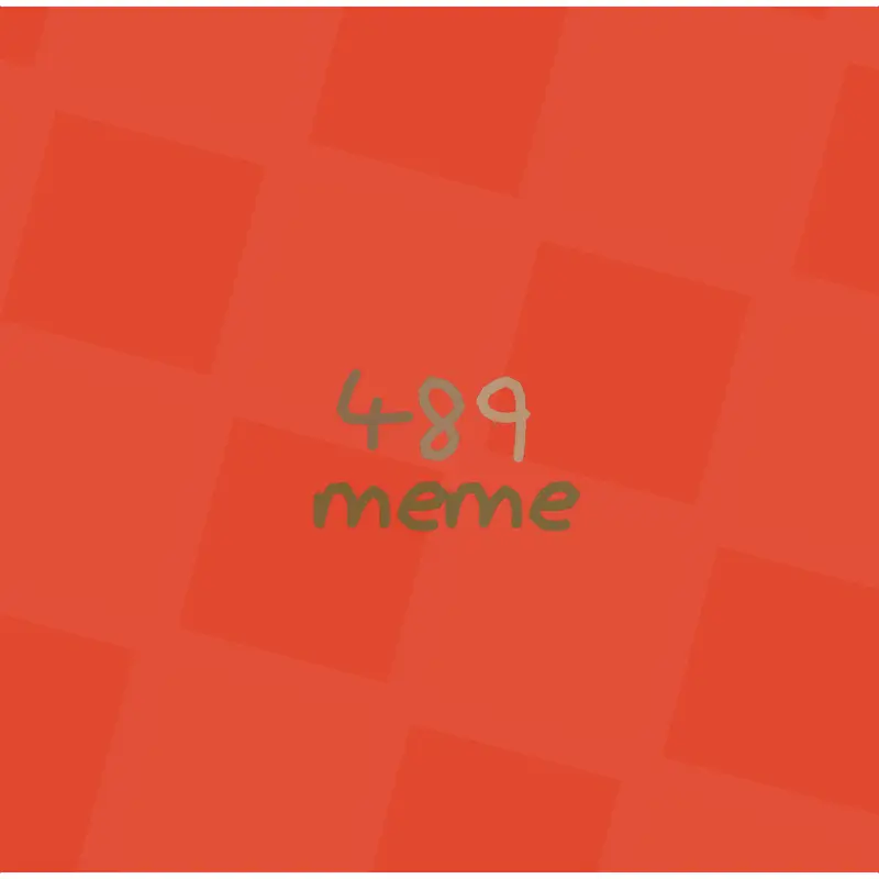 Game by @elprooo998877