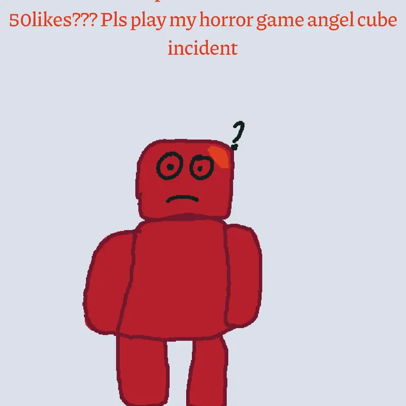 Game by @Fan_nutty_2026