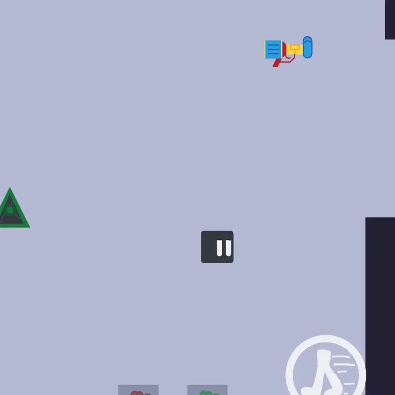 Game by @murantyi
