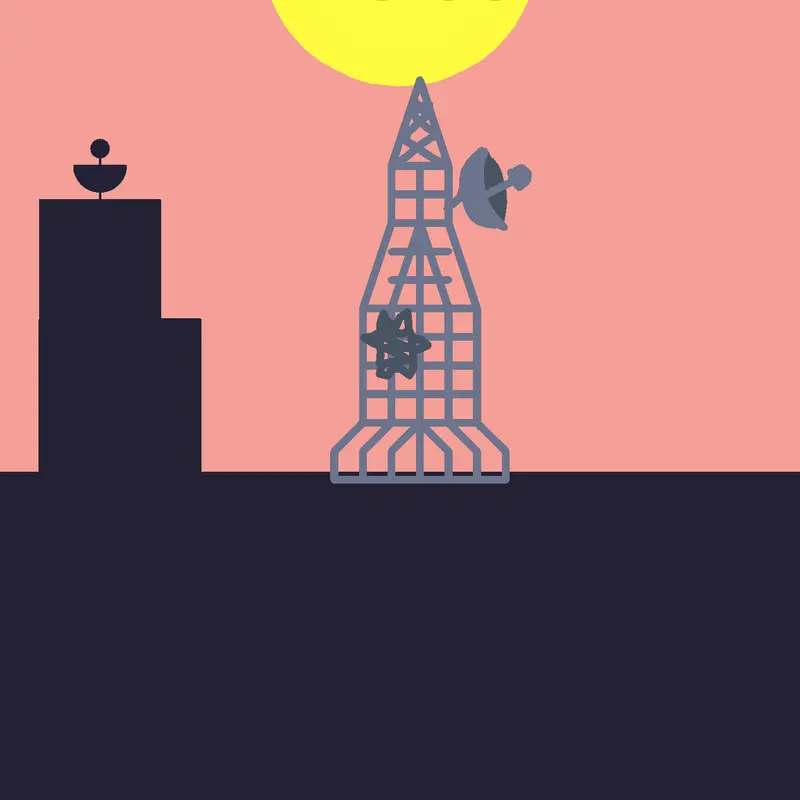 Game by @creeper_King2026