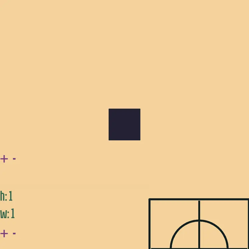Game by @PerpIexity