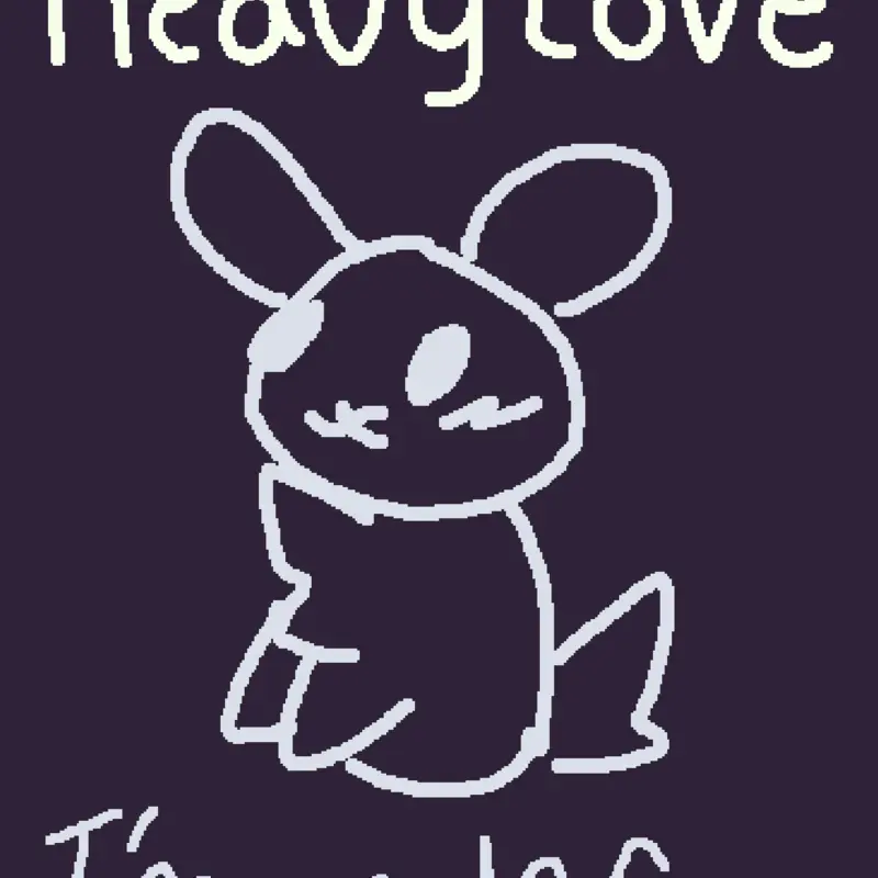 Game by @theria_cat