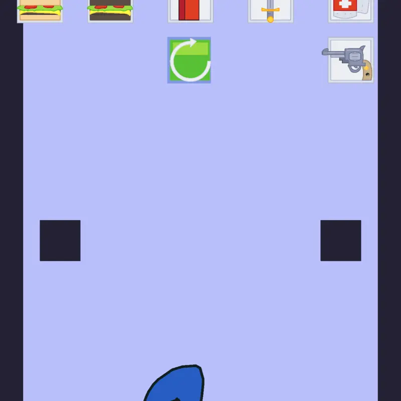 Game by @Averyiscool673