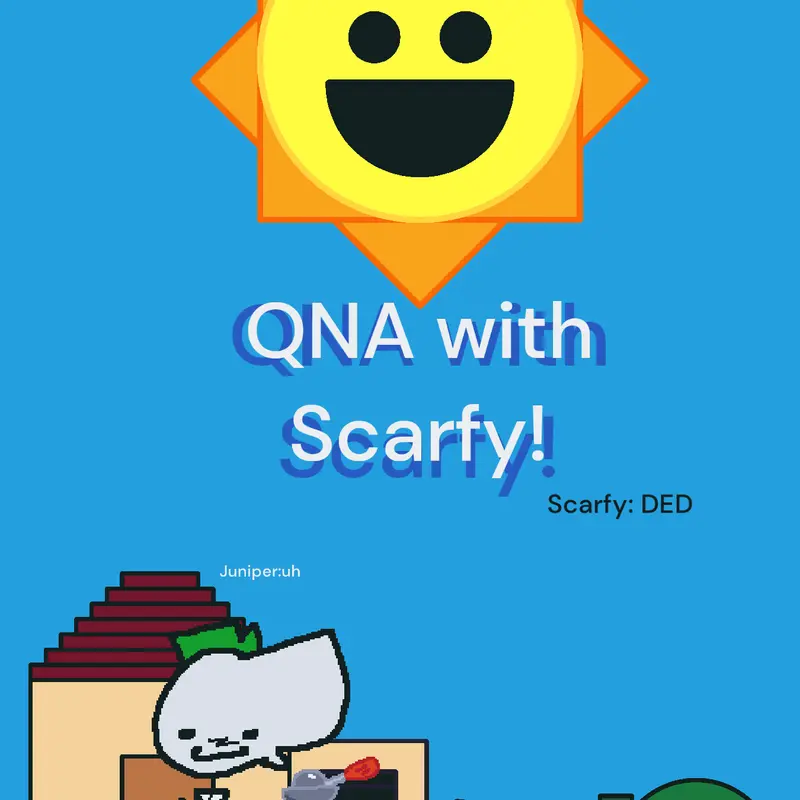 Game by @Noob_3771