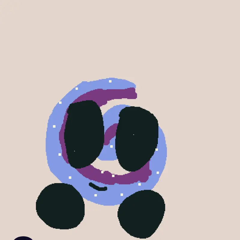 Game by @samsung_guythingy