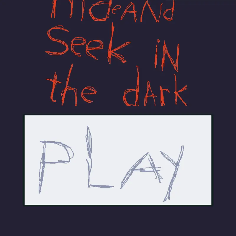 Game by @builderboy