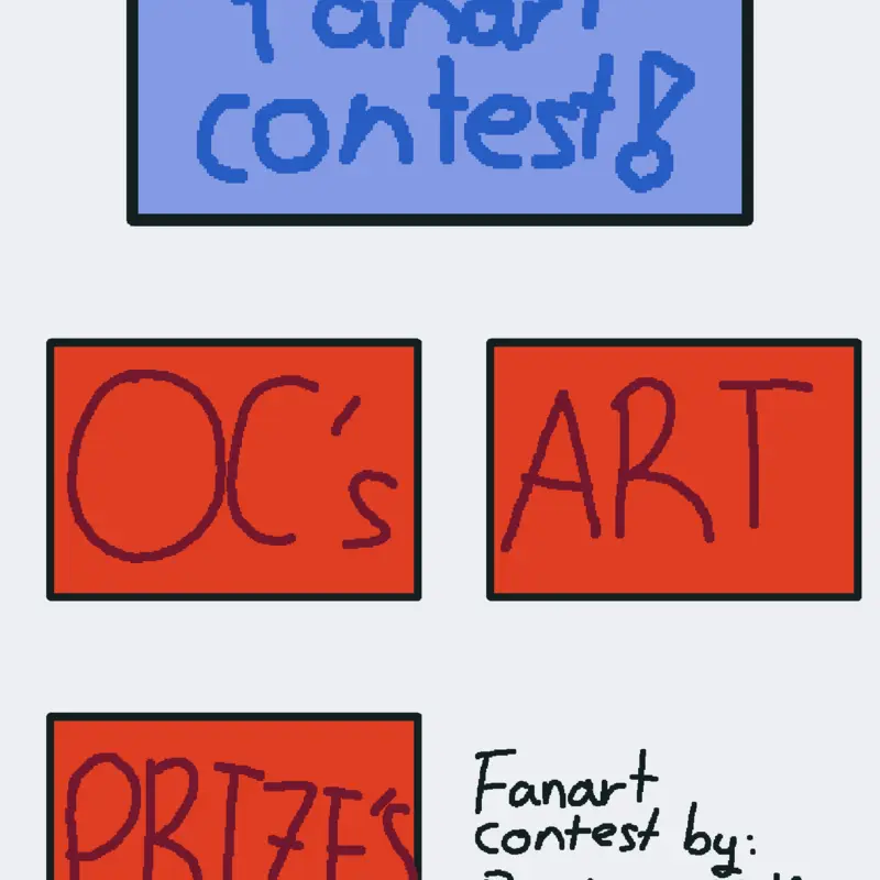 Game by @-_OC_-