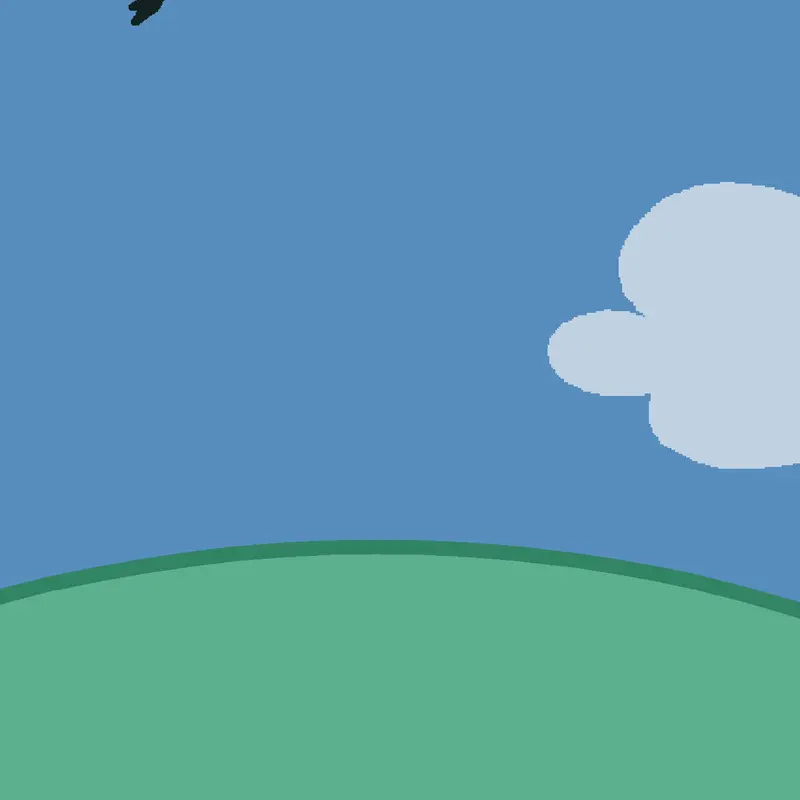 Game by @rainbow_alate
