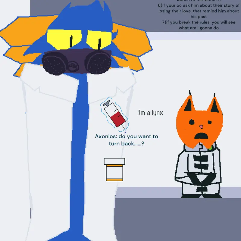 Game by @FanSkull_NoJustNeeded