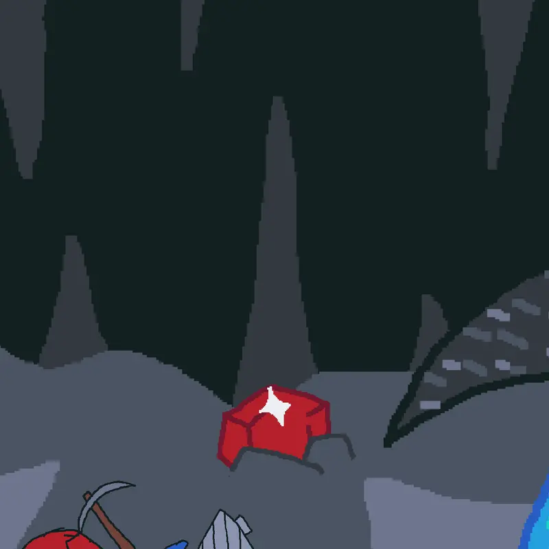 Game by @EtaCheese