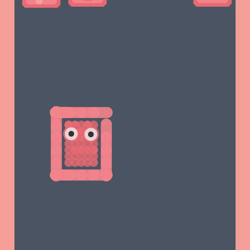 Game by @SKY_TWK