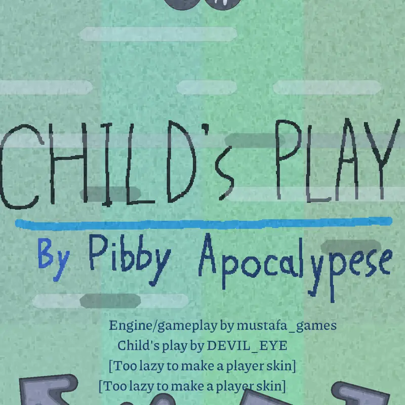 Game by @28wip