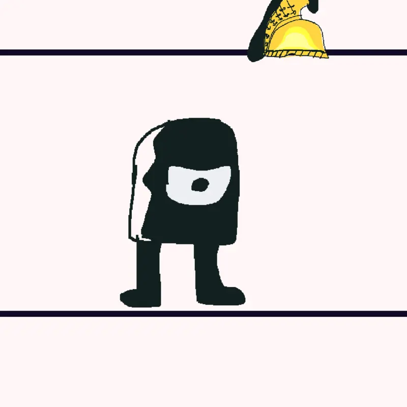 Game by @c00lkid_1