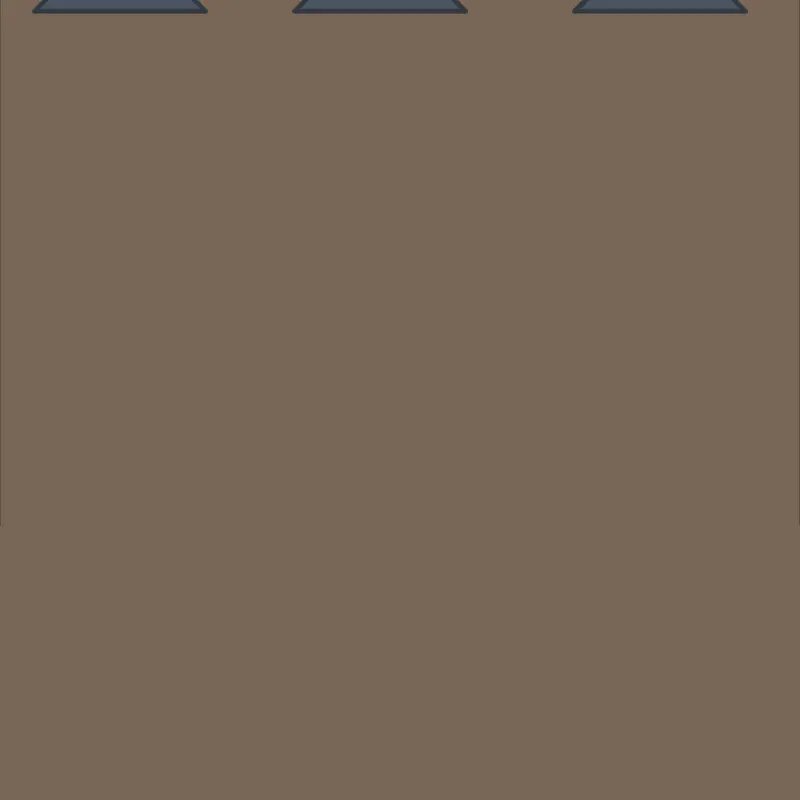 Game by @saceupthat