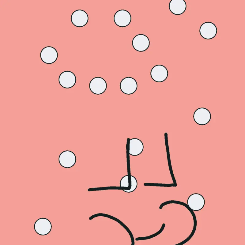 Game by @xd_amo_bfdi