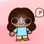 DANII1234 avatar