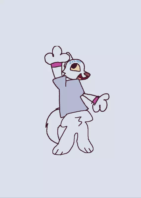Game by @z1pster_the_furry_PHL